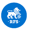 Rigas Futbola Skola